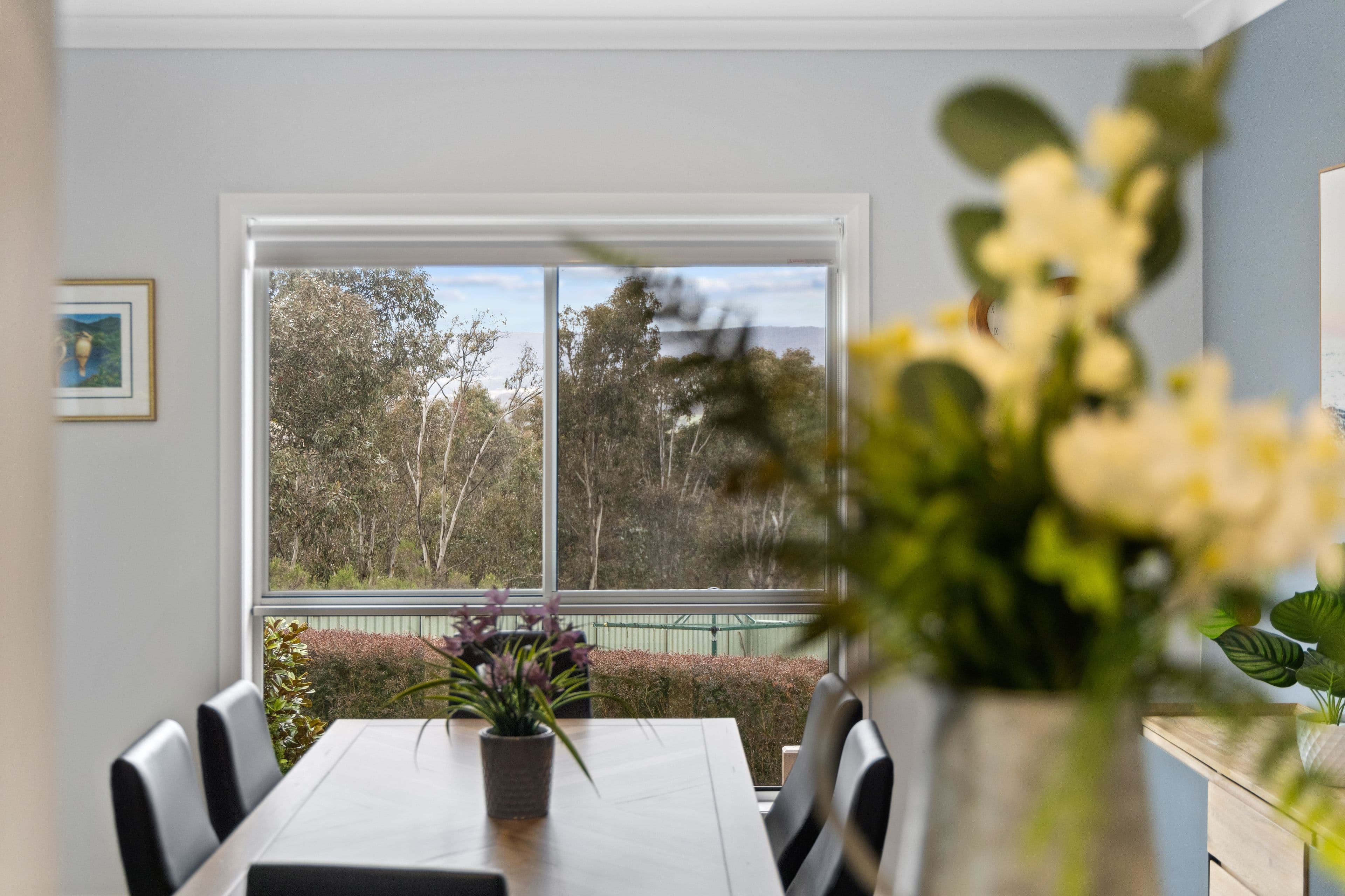36 Ivy Lea Place, Goulburn NSW 2580, Goulburn - Thumbnail 8