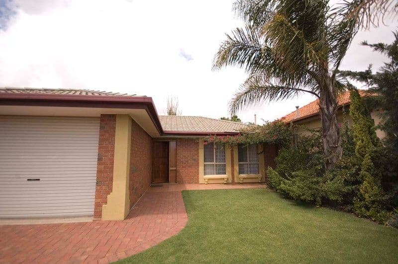 18 Neptune Terrace, ROSEWATER SA 5013, Rosewater - Image 1