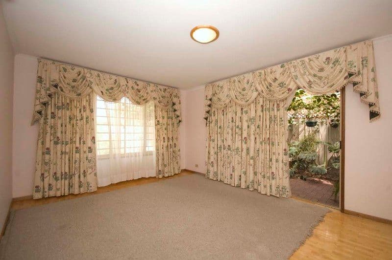 18 Neptune Terrace, ROSEWATER SA 5013, Rosewater - Thumbnail 3
