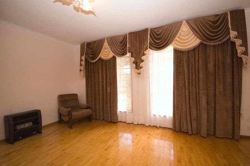 18 Neptune Terrace, ROSEWATER SA 5013, Rosewater - Thumbnail 4