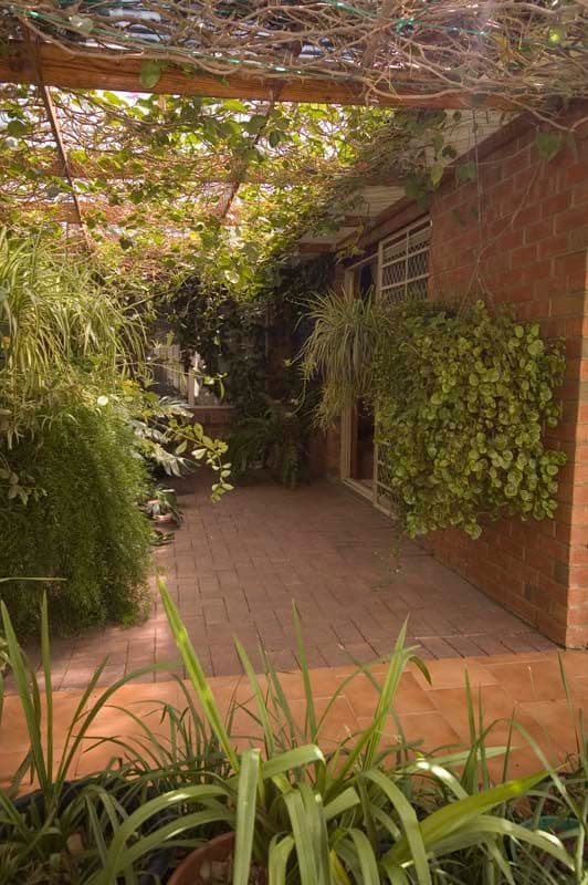 18 Neptune Terrace, ROSEWATER SA 5013, Rosewater - Thumbnail 5