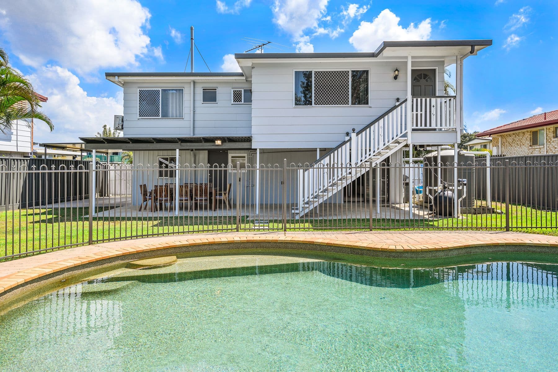32 Samrill Street, Boondall QLD 4034, Boondall - Image 1