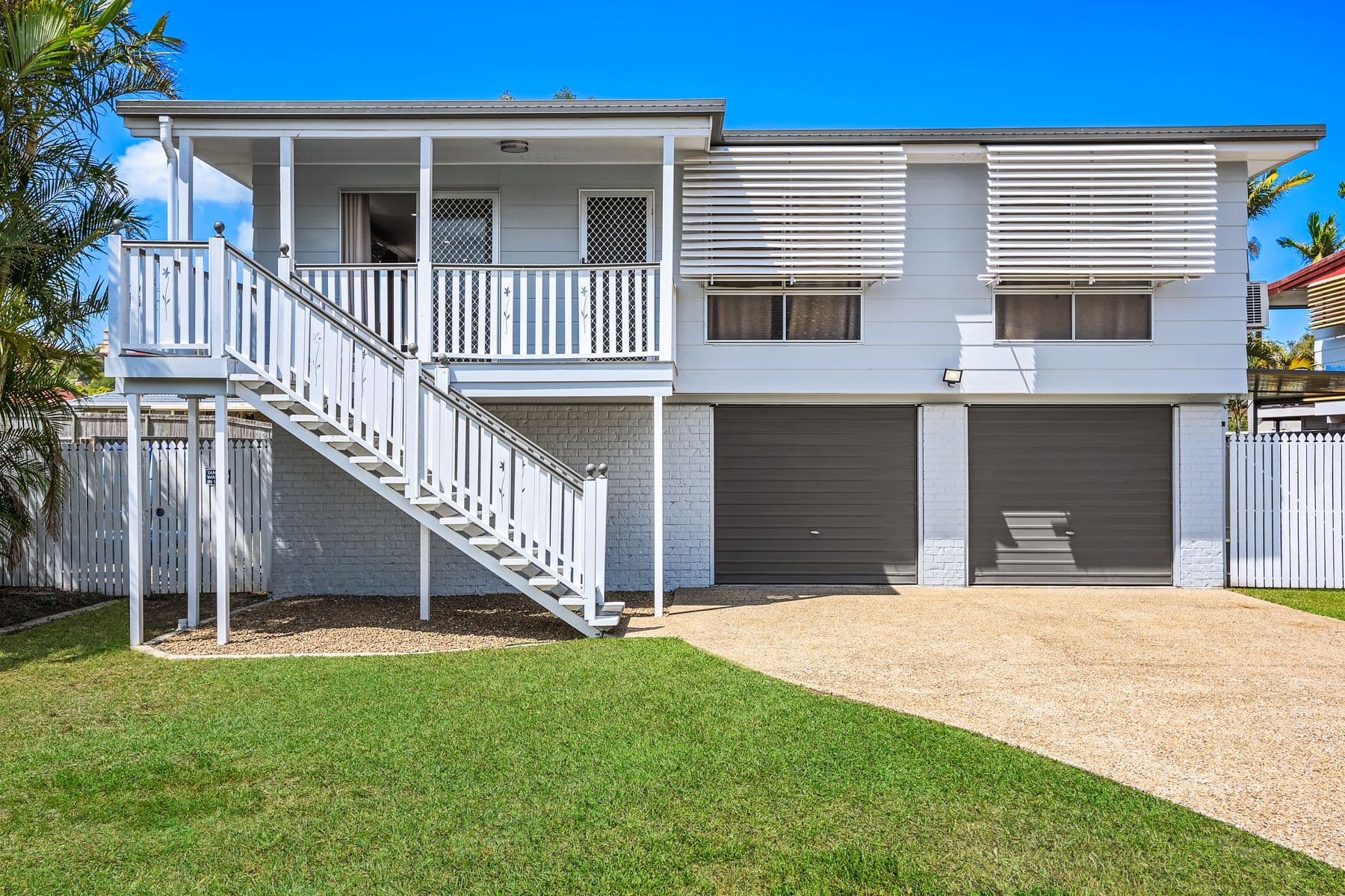 32 Samrill Street, Boondall QLD 4034, Boondall - Thumbnail 2