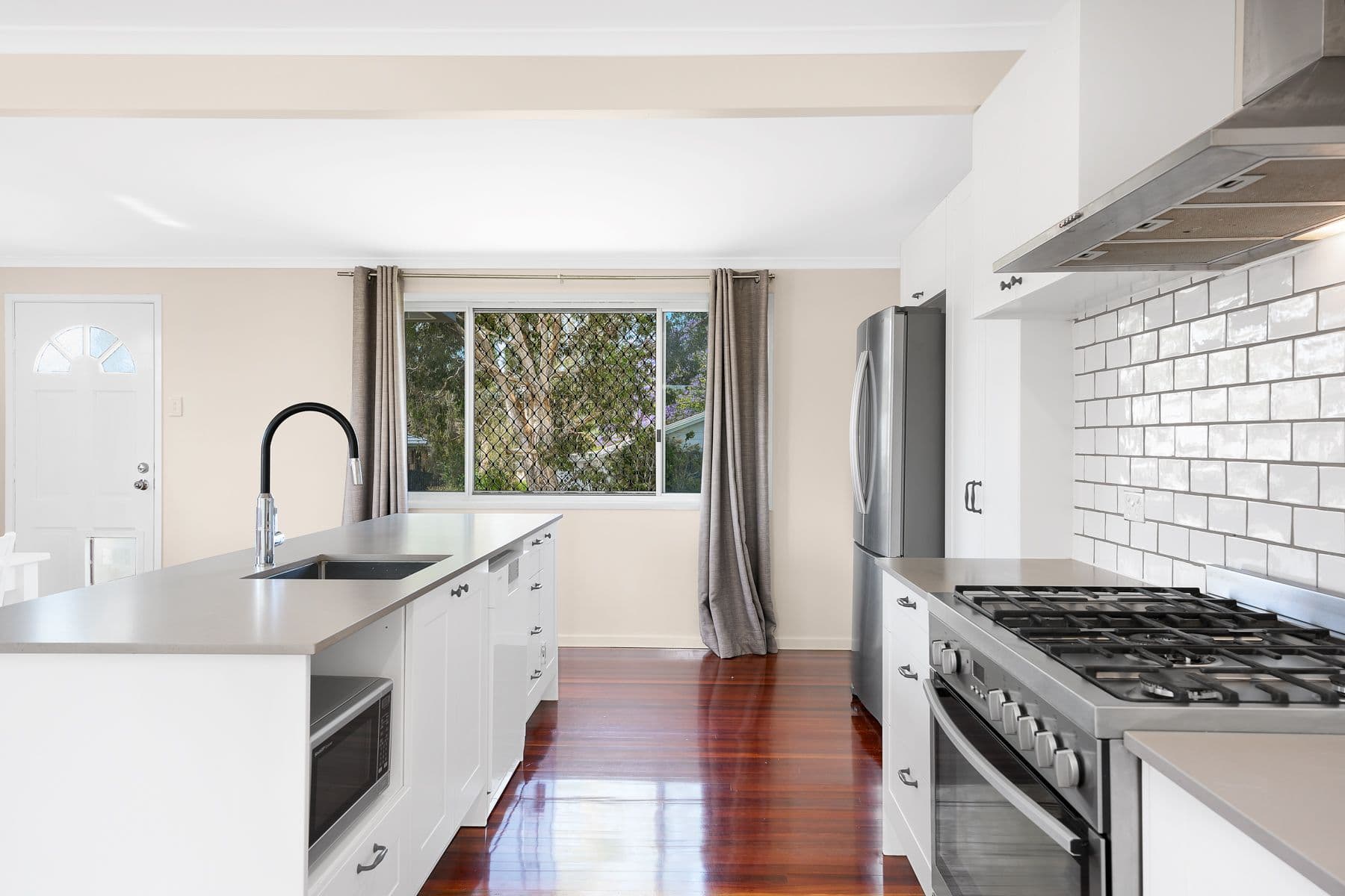 32 Samrill Street, Boondall QLD 4034, Boondall - Thumbnail 4