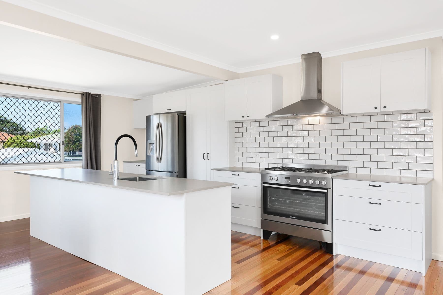 32 Samrill Street, Boondall QLD 4034, Boondall - Thumbnail 5
