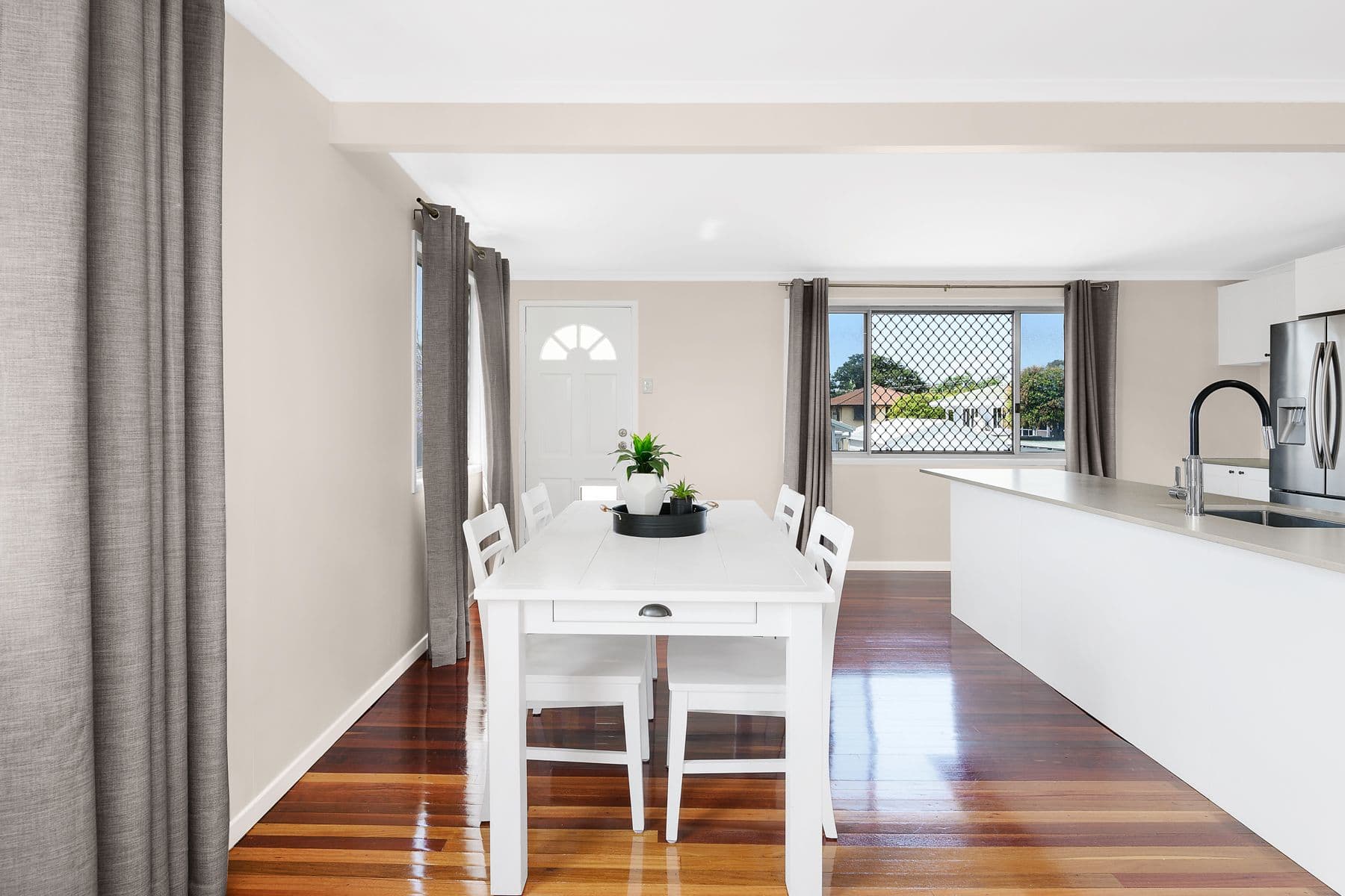 32 Samrill Street, Boondall QLD 4034, Boondall - Thumbnail 6