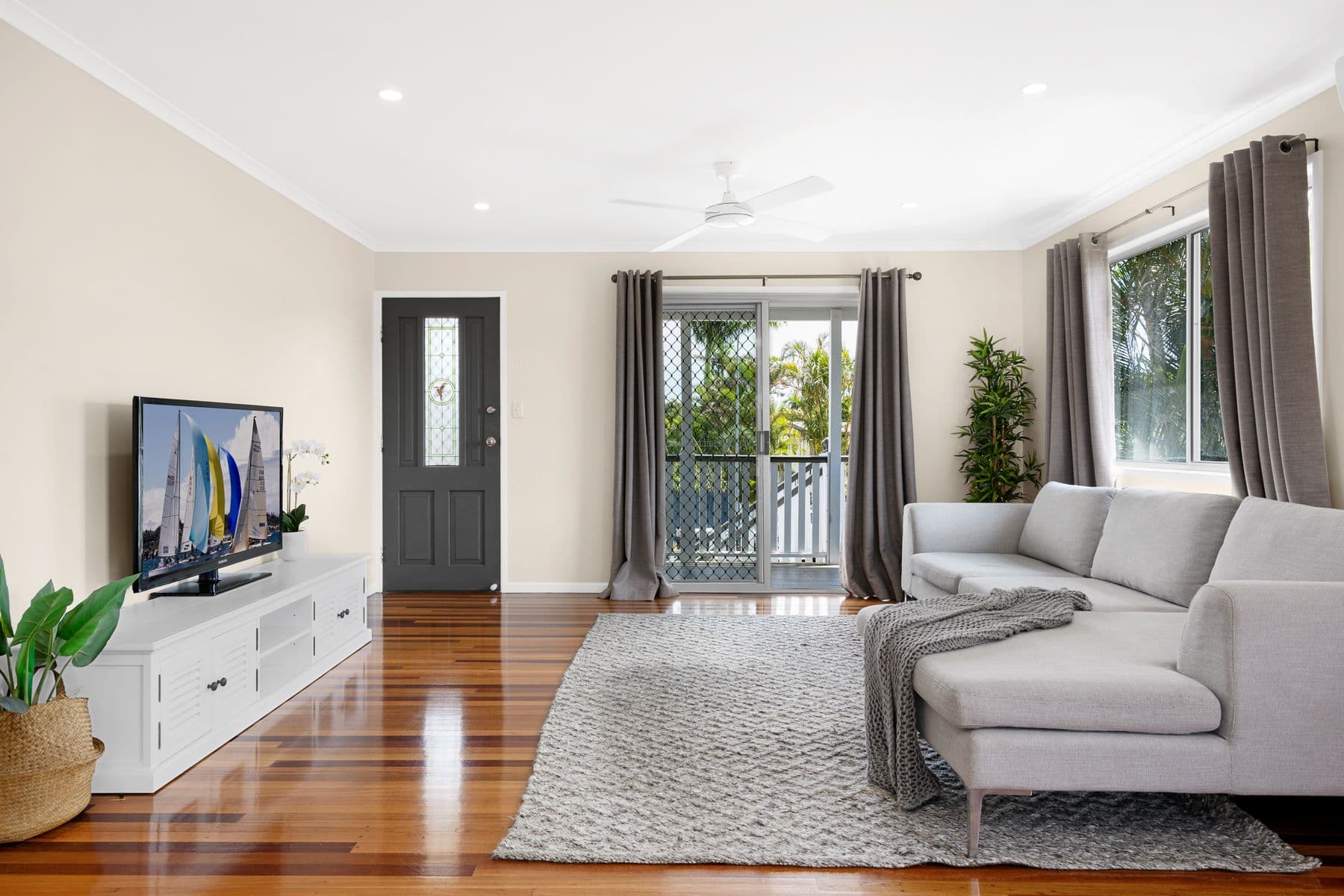 32 Samrill Street, Boondall QLD 4034, Boondall - Thumbnail 7