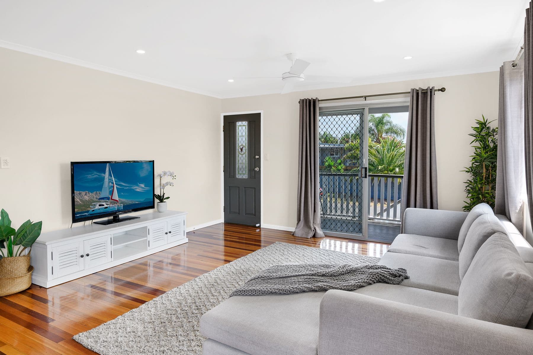 32 Samrill Street, Boondall QLD 4034, Boondall - Thumbnail 8