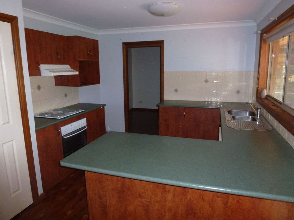 54 Heatherbrae Road, Geurie - Thumbnail 2
