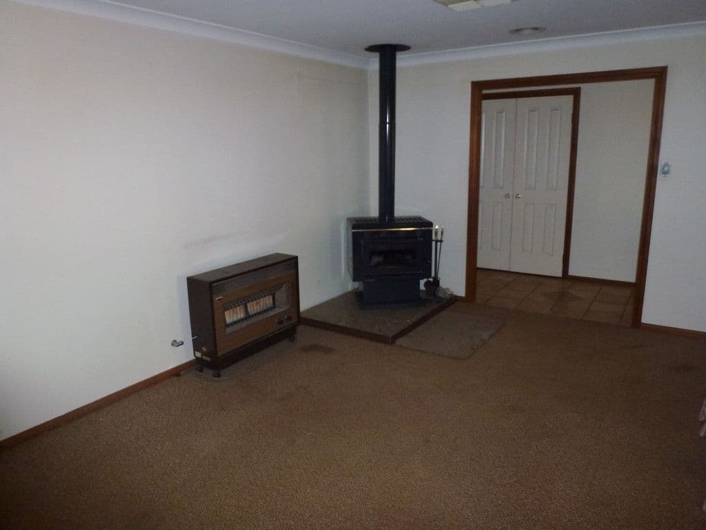 54 Heatherbrae Road, Geurie - Thumbnail 3