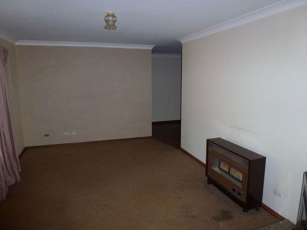 54 Heatherbrae Road, Geurie - Thumbnail 4