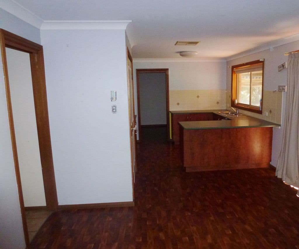 54 Heatherbrae Road, Geurie - Thumbnail 6