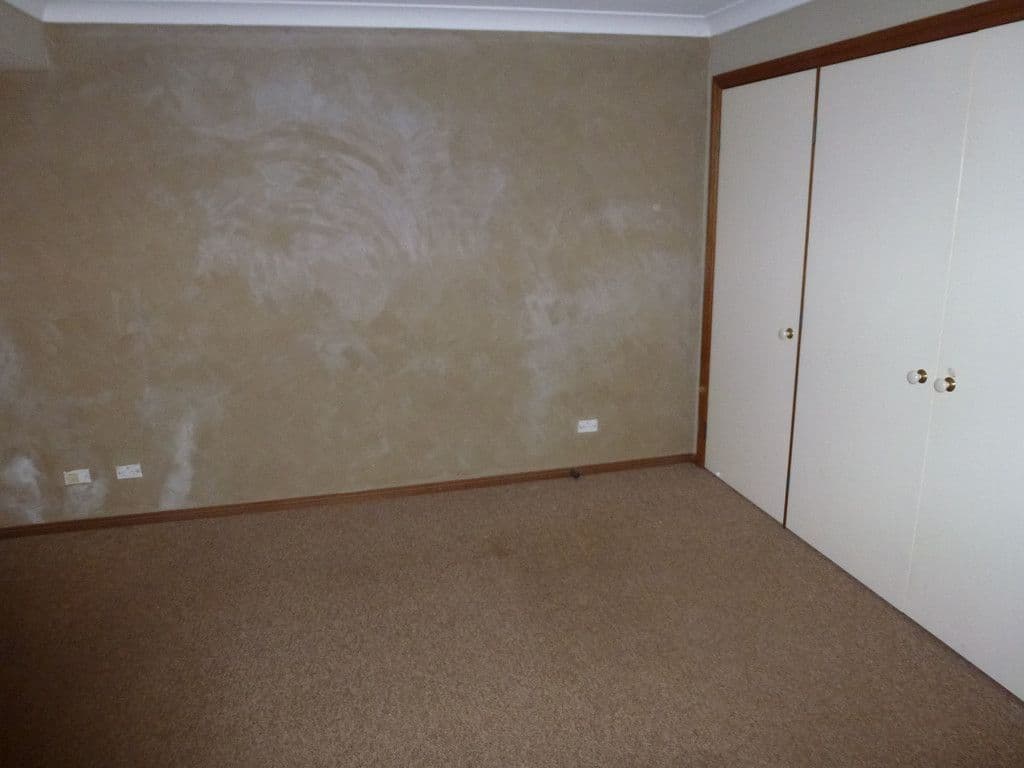 54 Heatherbrae Road, Geurie - Thumbnail 7