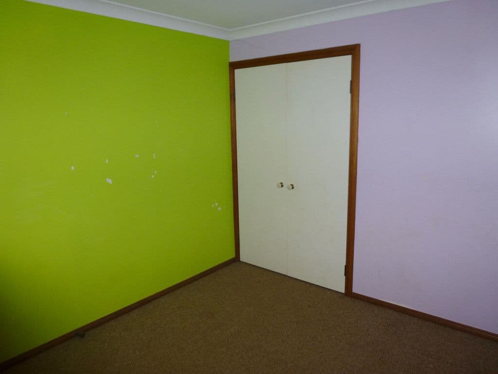 54 Heatherbrae Road, Geurie - Thumbnail 8