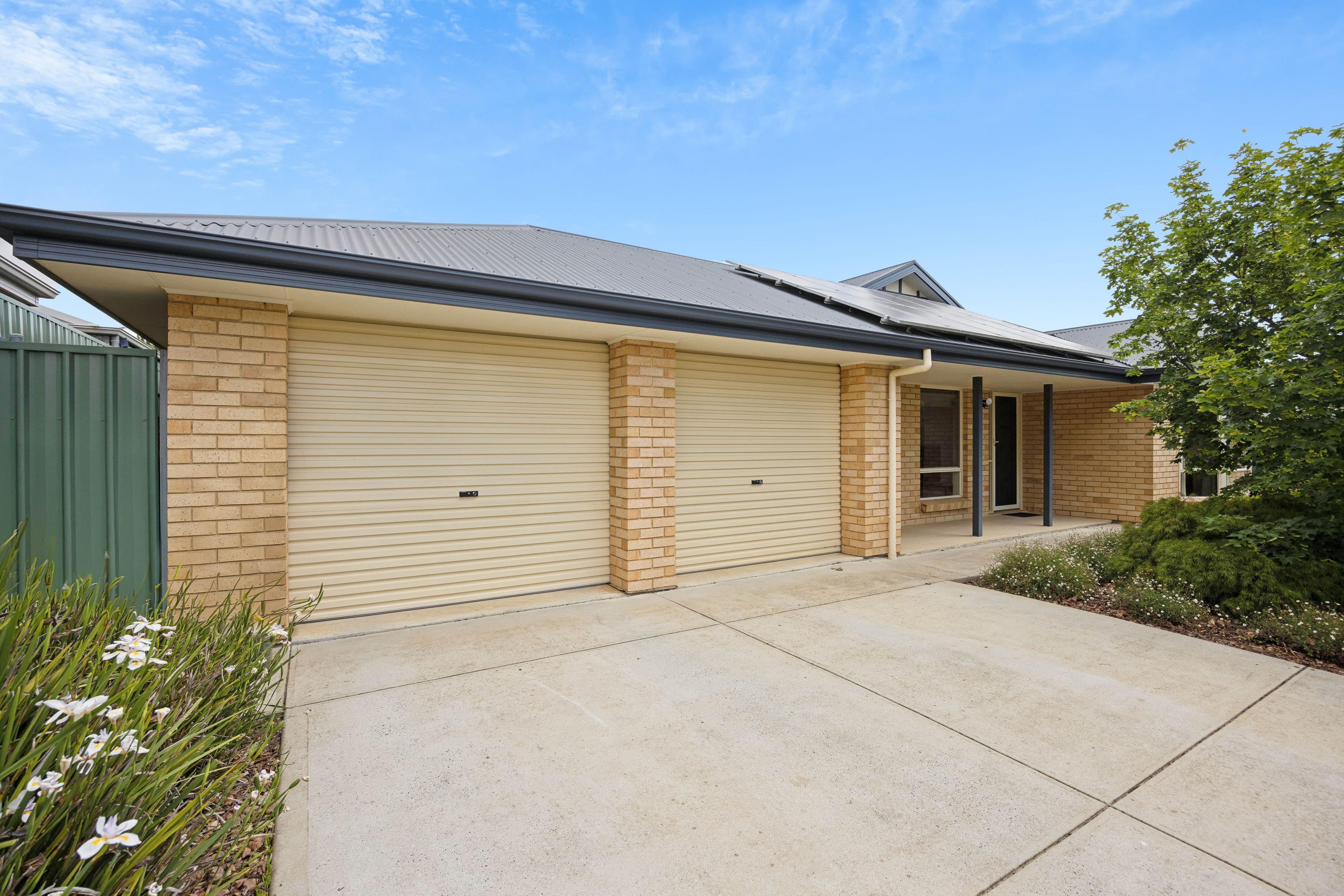 73 Rachel Circuit, Nairne SA 5252, Nairne - Image 1