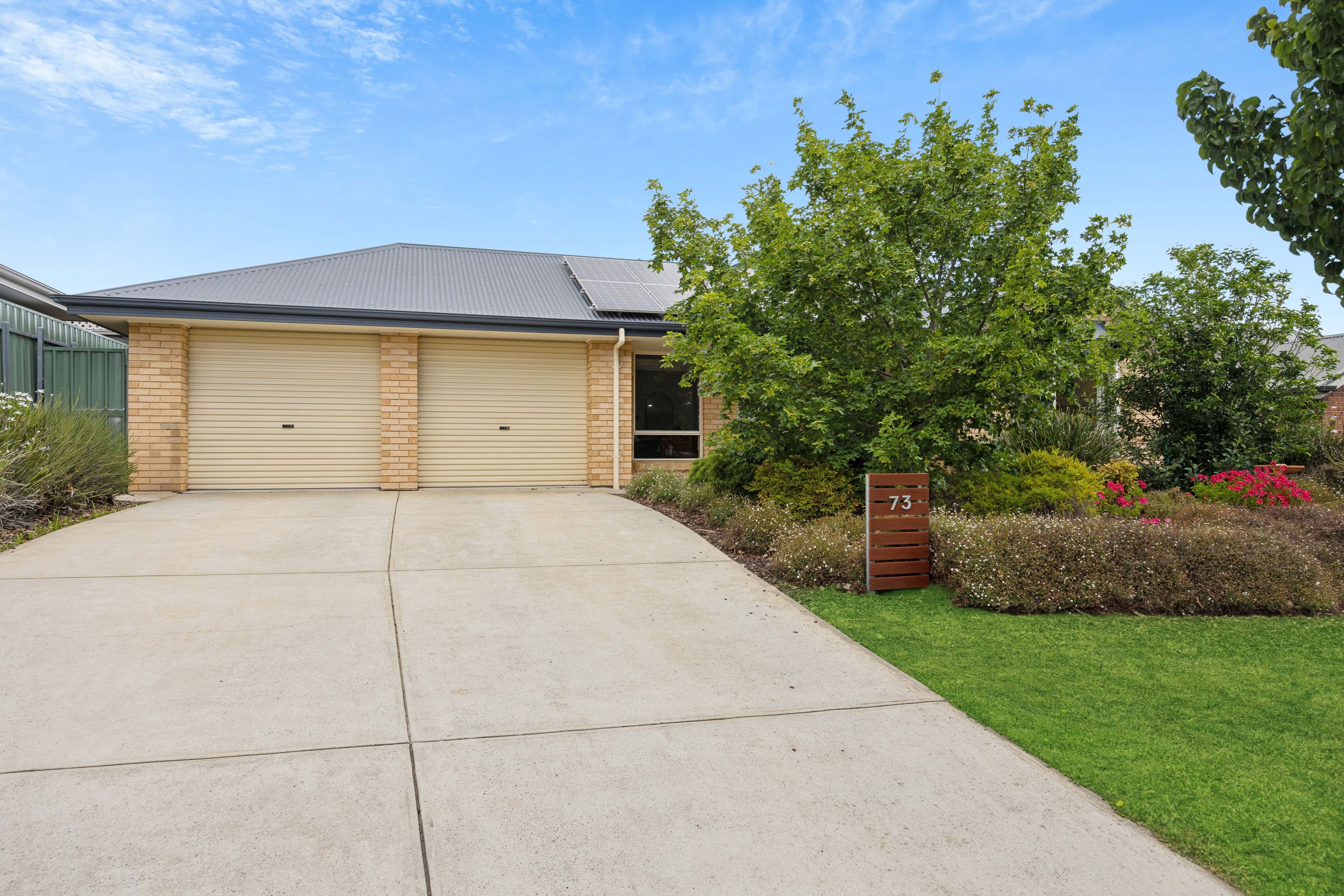 73 Rachel Circuit, Nairne SA 5252, Nairne - Thumbnail 2