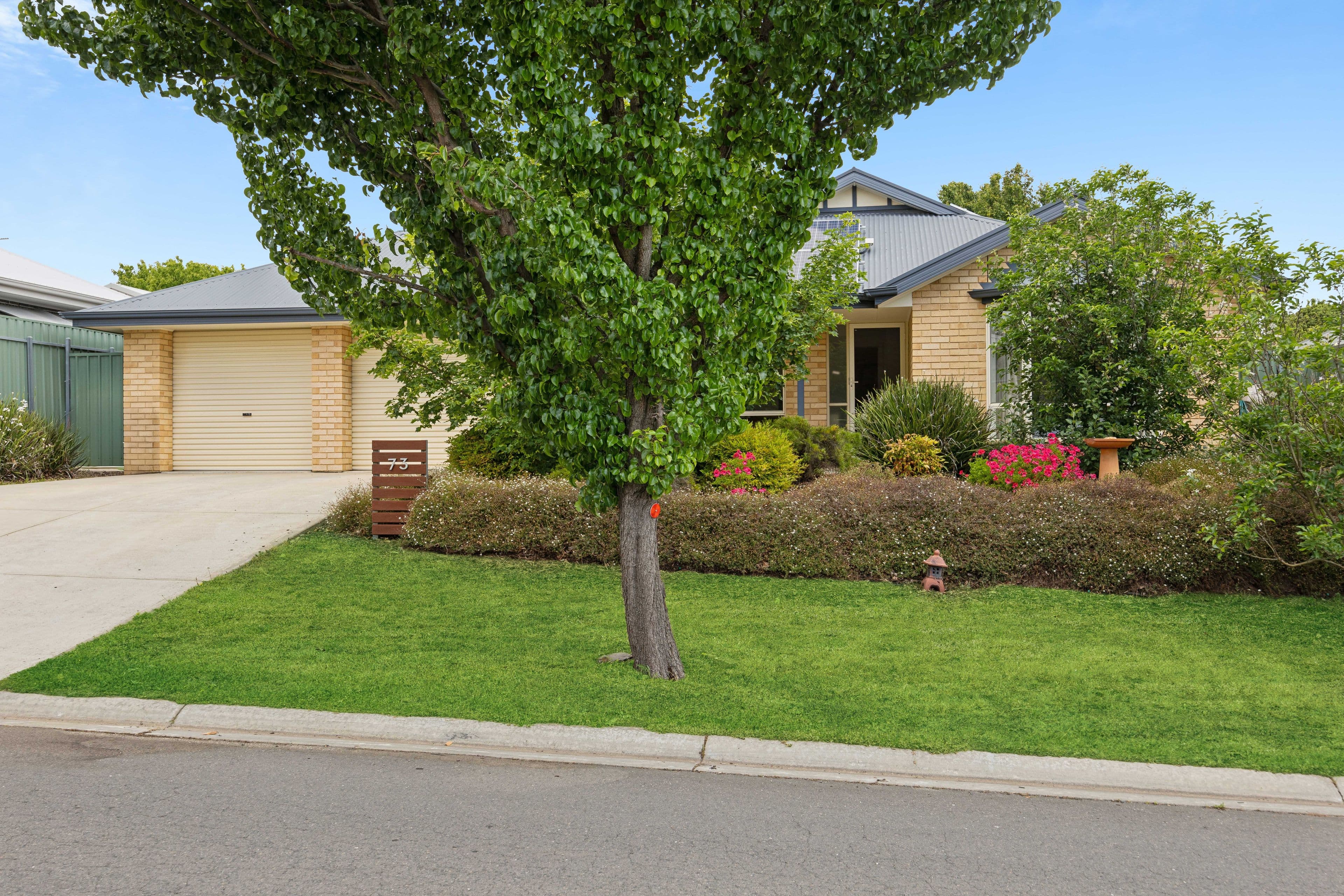 73 Rachel Circuit, Nairne SA 5252, Nairne - Thumbnail 3
