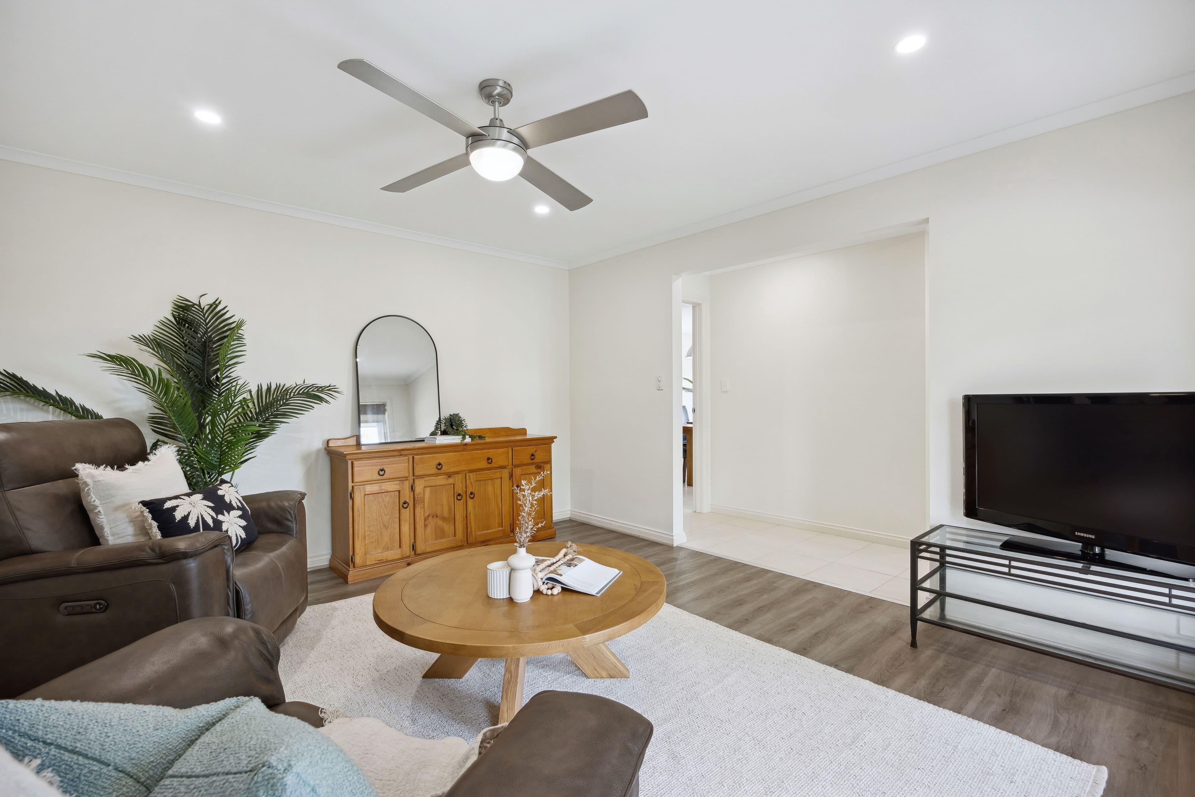 73 Rachel Circuit, Nairne SA 5252, Nairne - Thumbnail 4