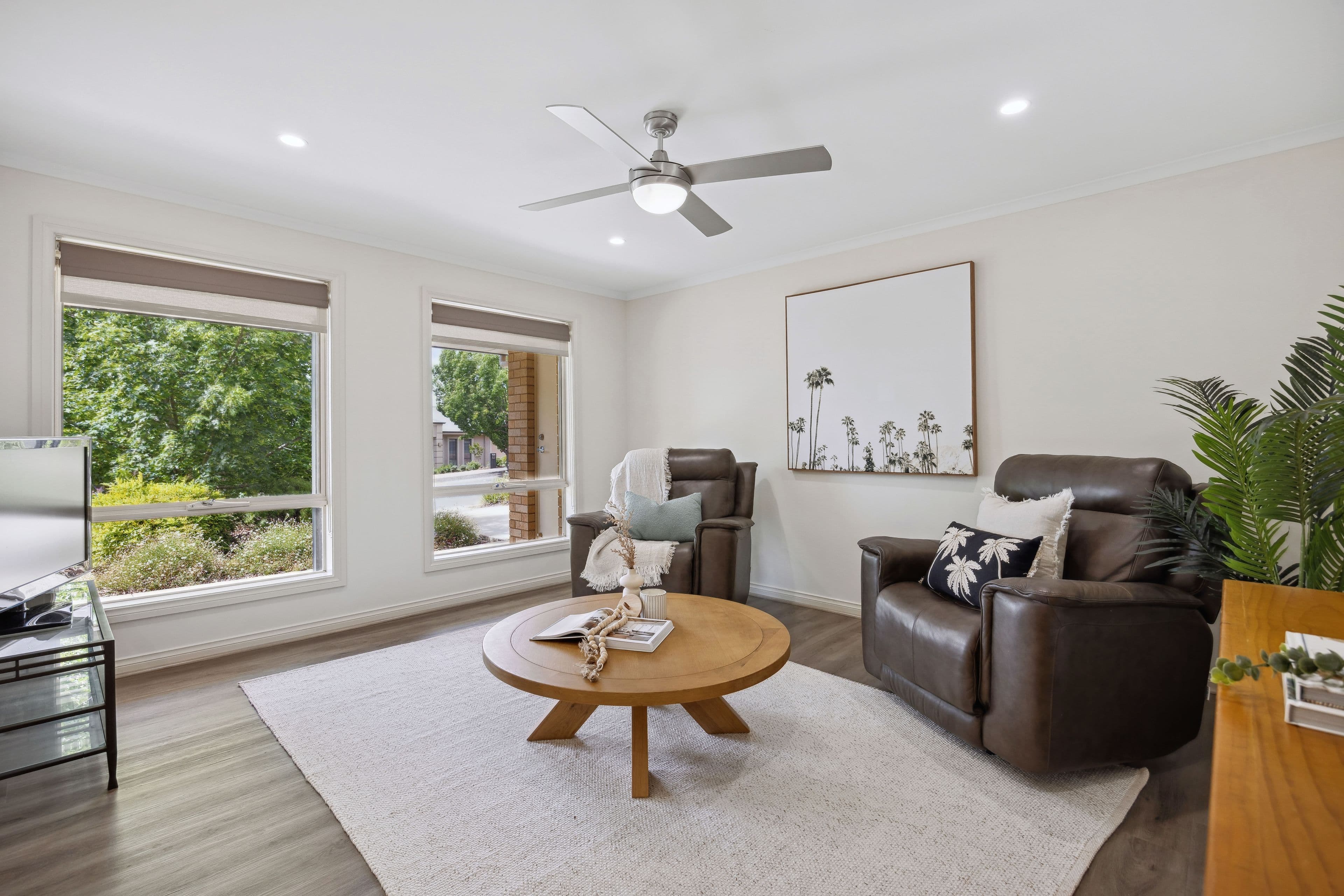 73 Rachel Circuit, Nairne SA 5252, Nairne - Thumbnail 5
