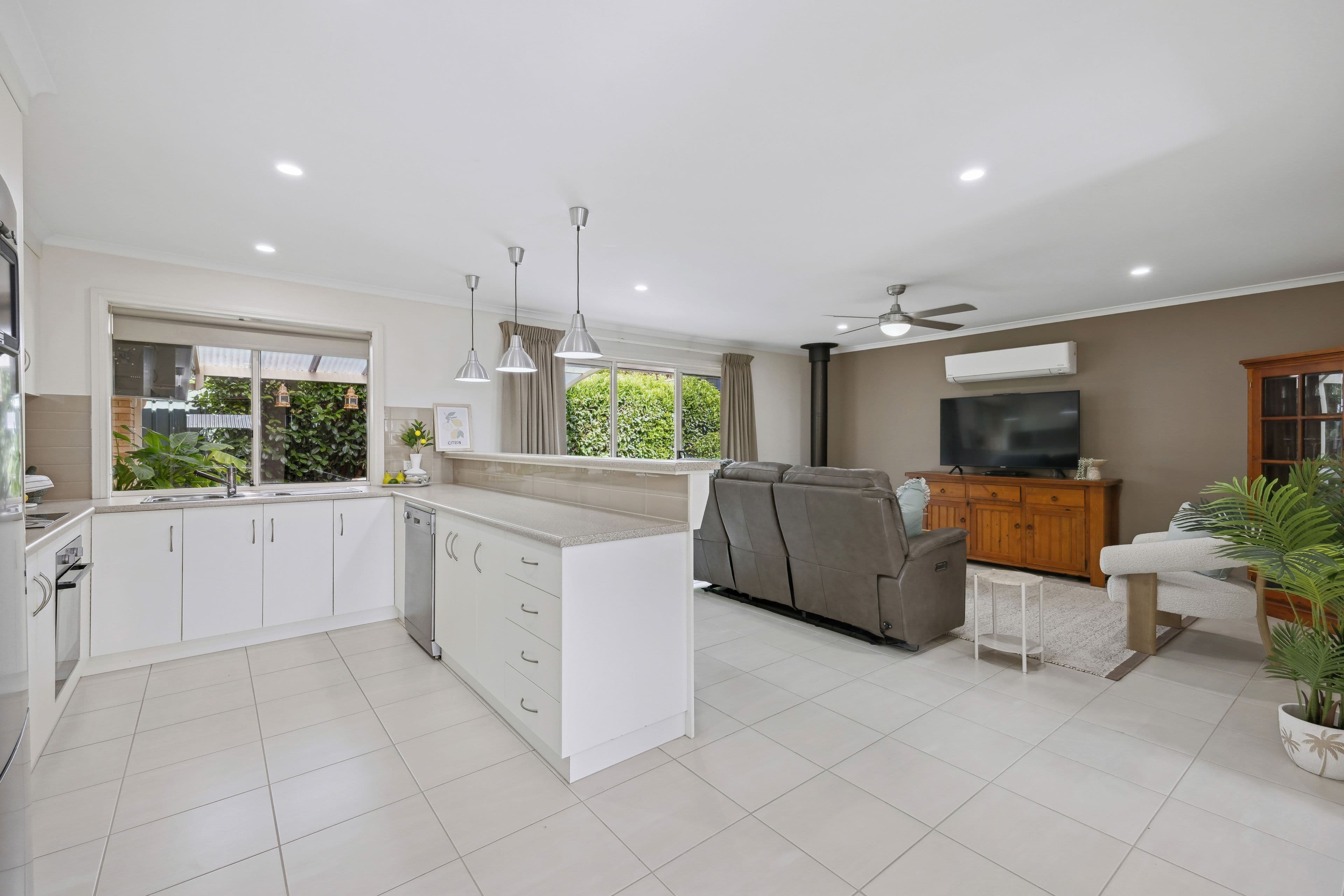 73 Rachel Circuit, Nairne SA 5252, Nairne - Thumbnail 6