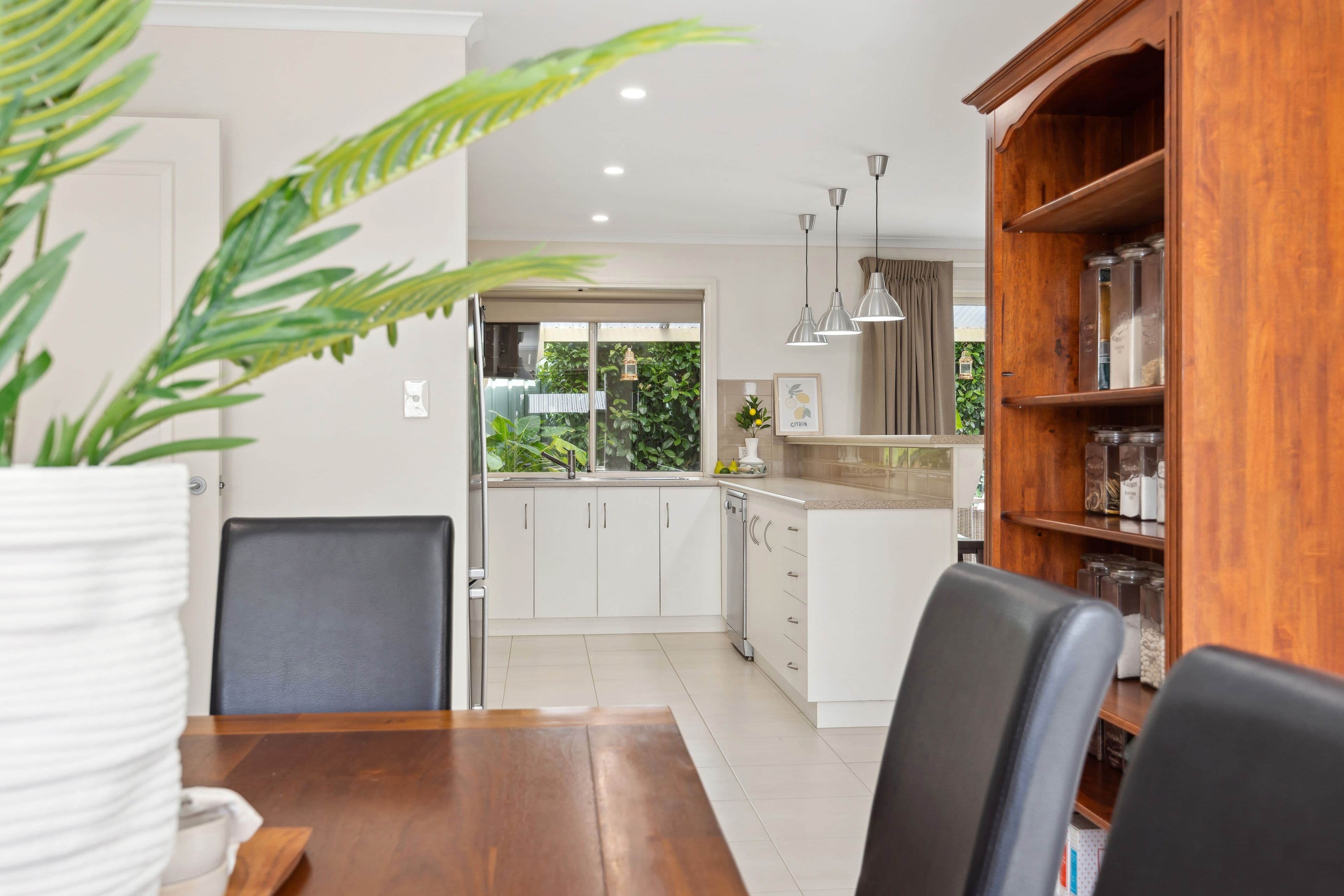73 Rachel Circuit, Nairne SA 5252, Nairne - Thumbnail 8