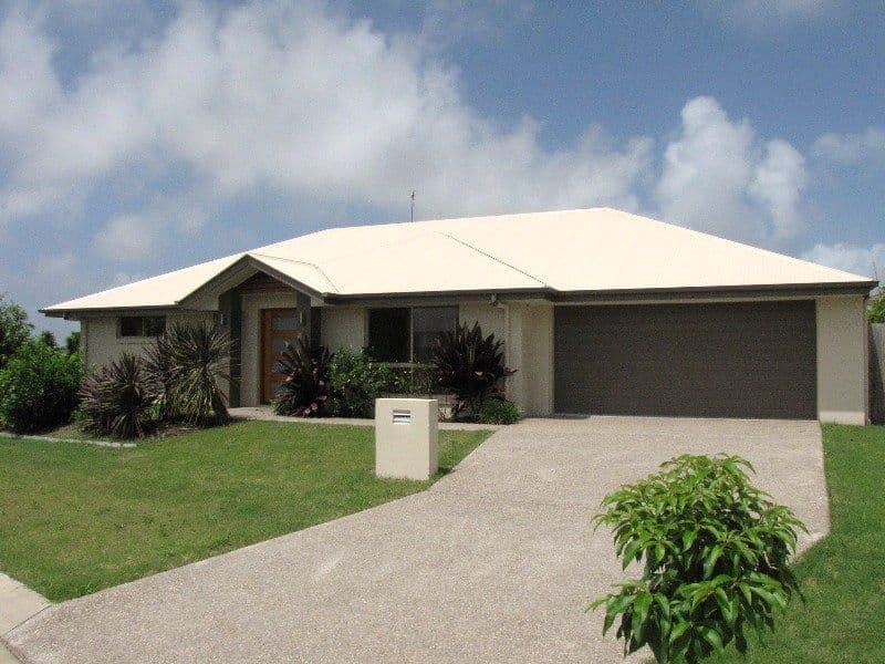 29 Frogmouth Circuit, MOUNTAIN CREEK QLD 4557, Mountain Creek - Image 1
