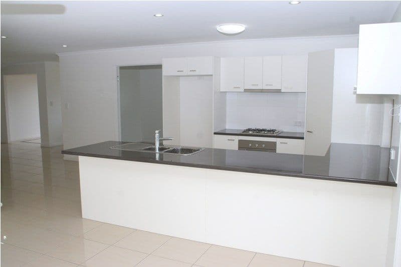 29 Frogmouth Circuit, MOUNTAIN CREEK QLD 4557, Mountain Creek - Thumbnail 2