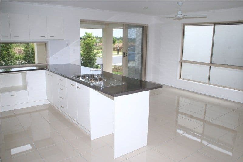29 Frogmouth Circuit, MOUNTAIN CREEK QLD 4557, Mountain Creek - Thumbnail 3