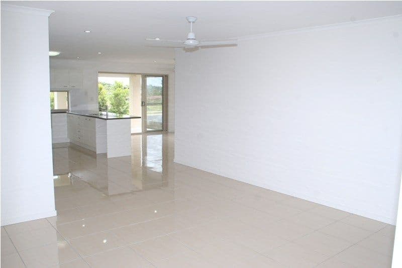 29 Frogmouth Circuit, MOUNTAIN CREEK QLD 4557, Mountain Creek - Thumbnail 4