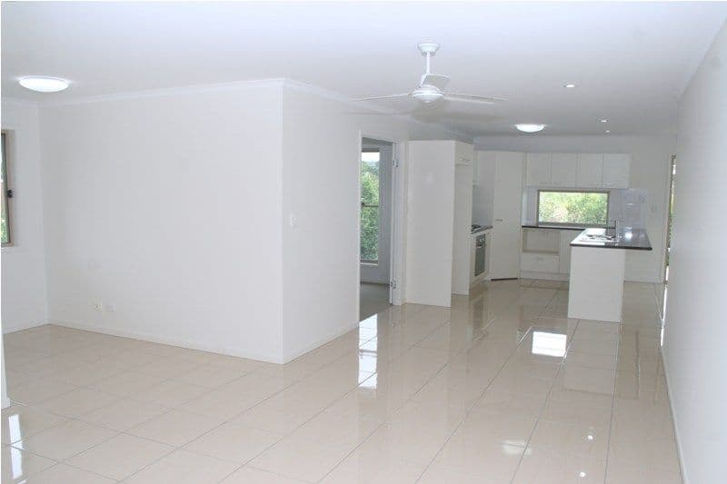 29 Frogmouth Circuit, MOUNTAIN CREEK QLD 4557, Mountain Creek - Thumbnail 5
