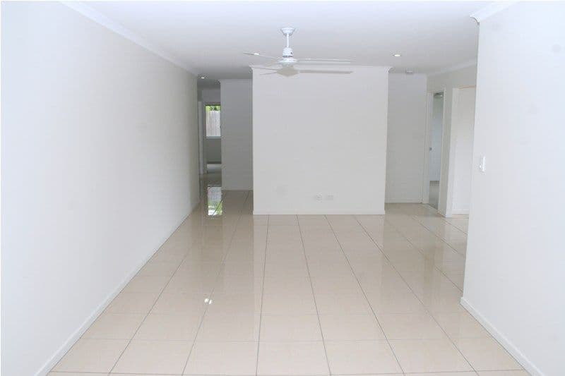 29 Frogmouth Circuit, MOUNTAIN CREEK QLD 4557, Mountain Creek - Thumbnail 6