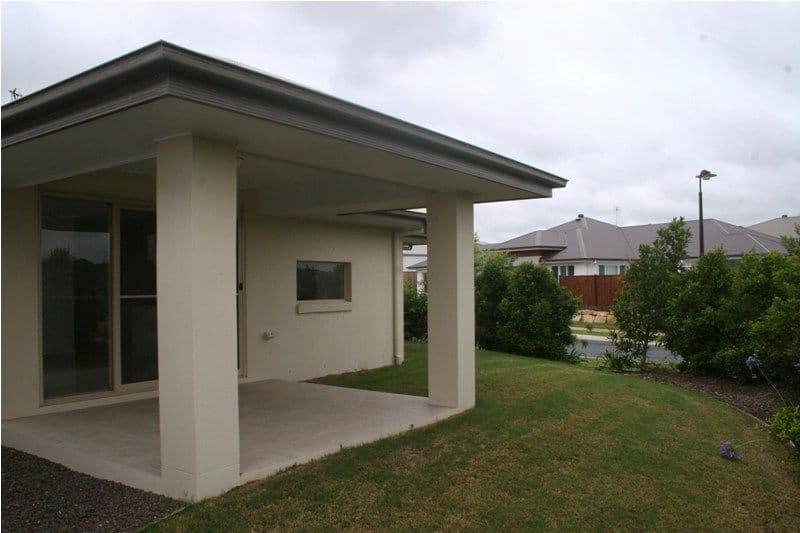 29 Frogmouth Circuit, MOUNTAIN CREEK QLD 4557, Mountain Creek - Thumbnail 7