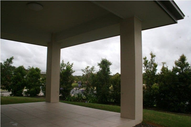 29 Frogmouth Circuit, MOUNTAIN CREEK QLD 4557, Mountain Creek - Thumbnail 8