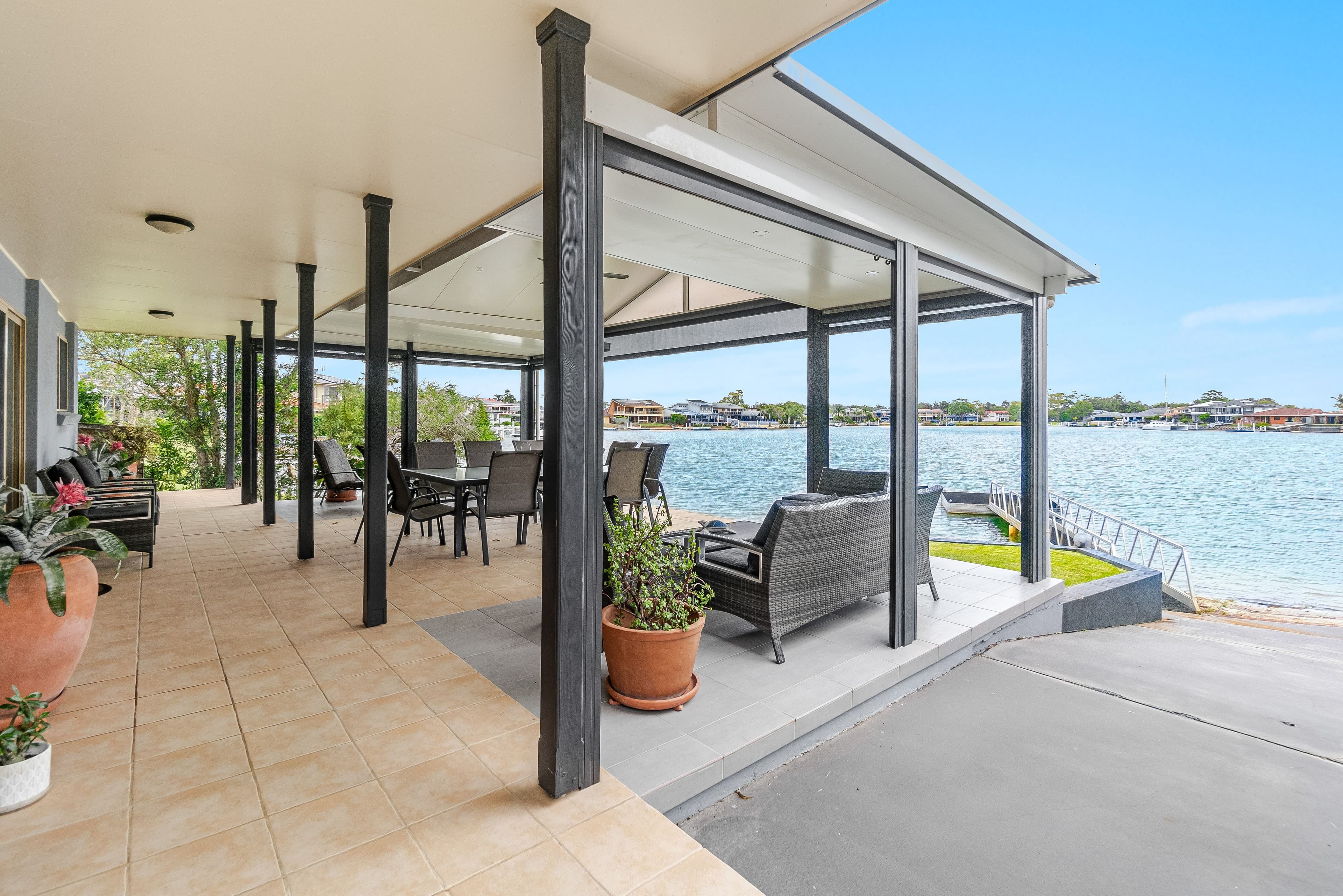 43 Melaleuca Drive, Yamba NSW 2464, Yamba - Image 1