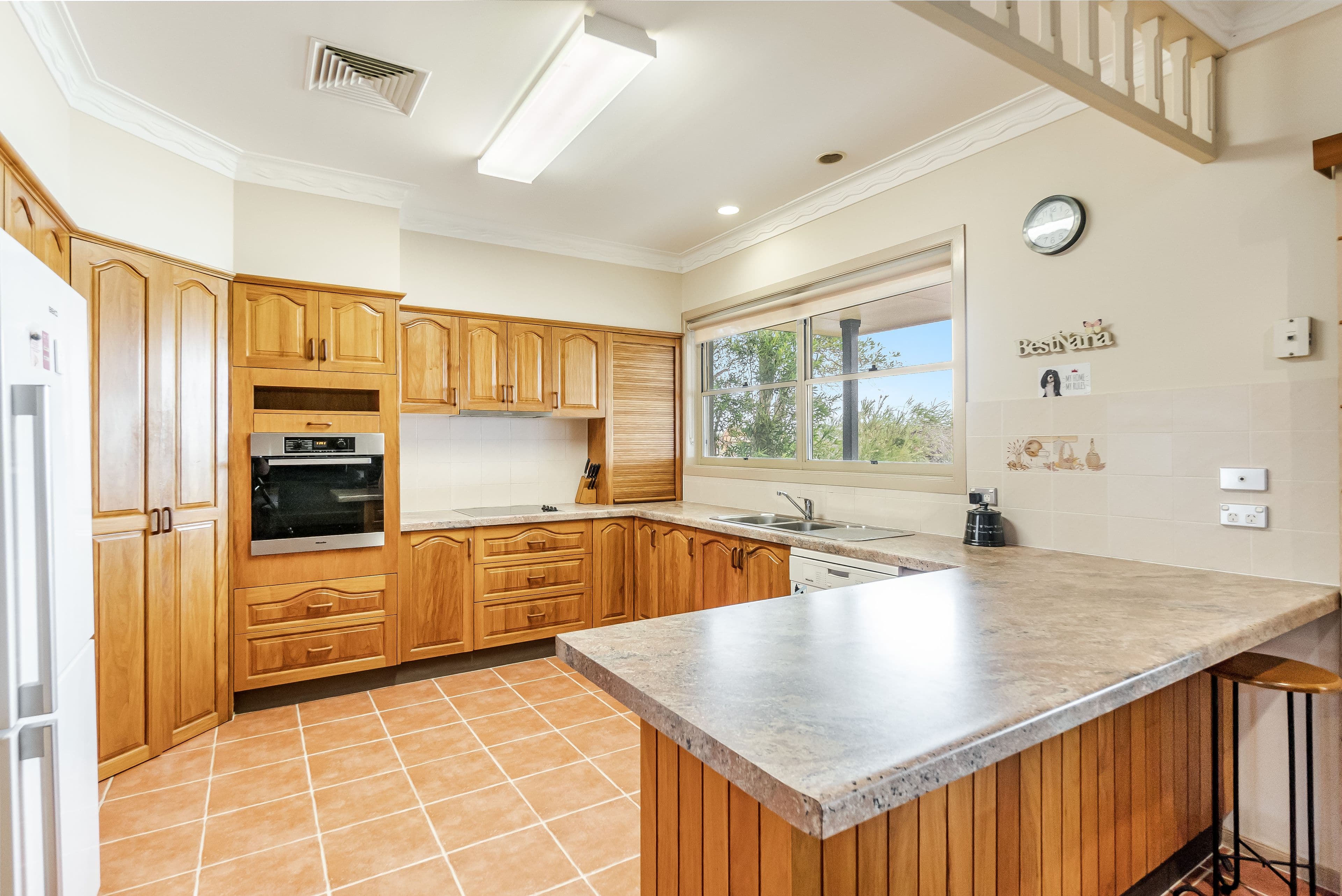 43 Melaleuca Drive, Yamba NSW 2464, Yamba - Thumbnail 4