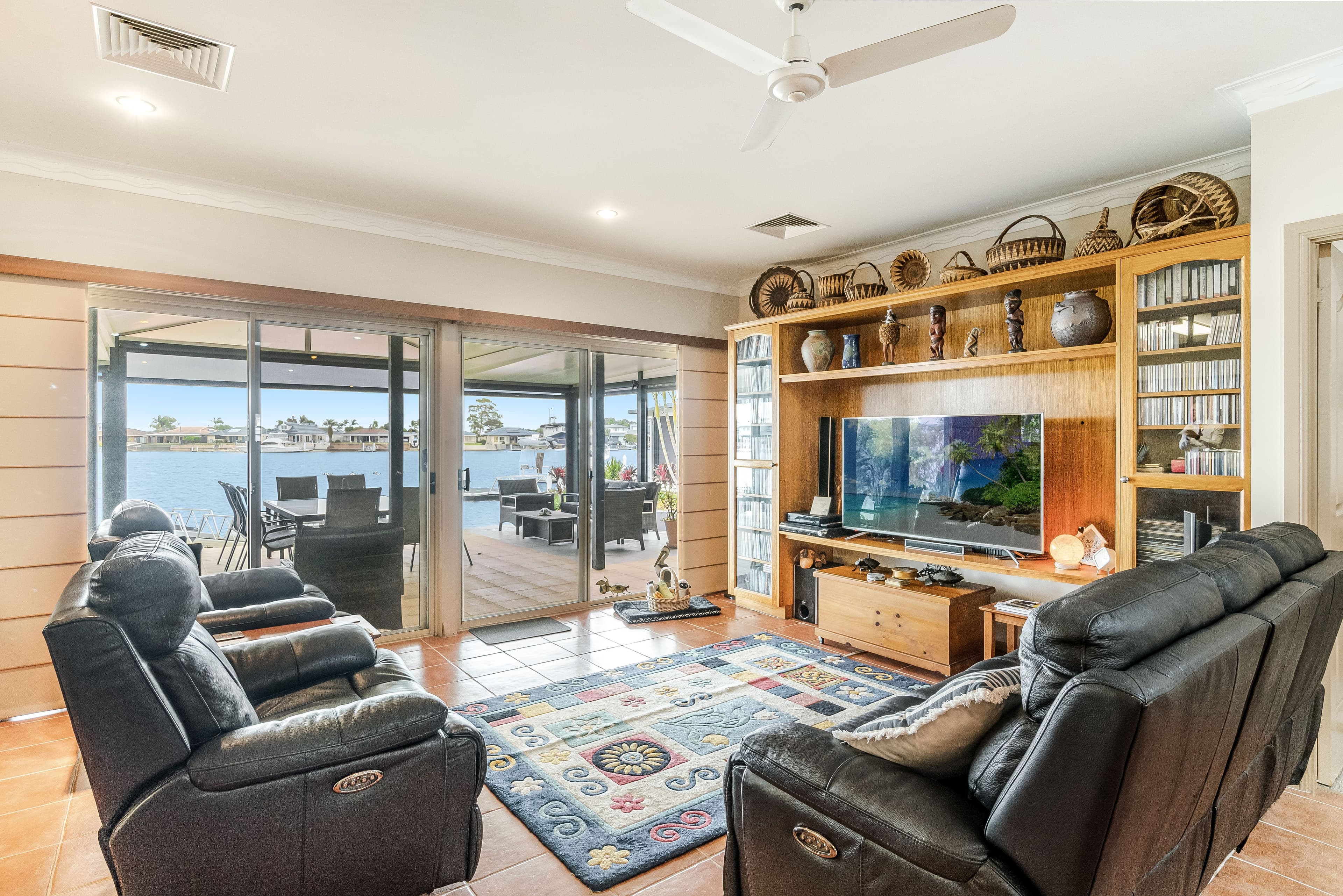 43 Melaleuca Drive, Yamba NSW 2464, Yamba - Thumbnail 5