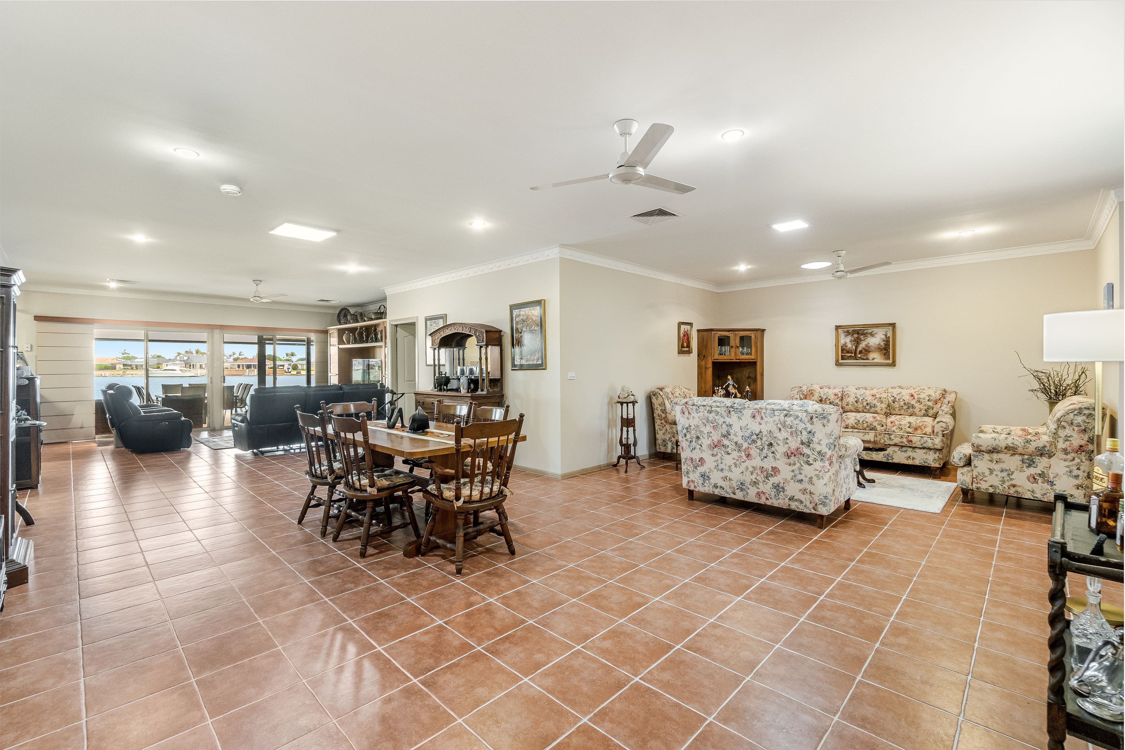 43 Melaleuca Drive, Yamba NSW 2464, Yamba - Thumbnail 6