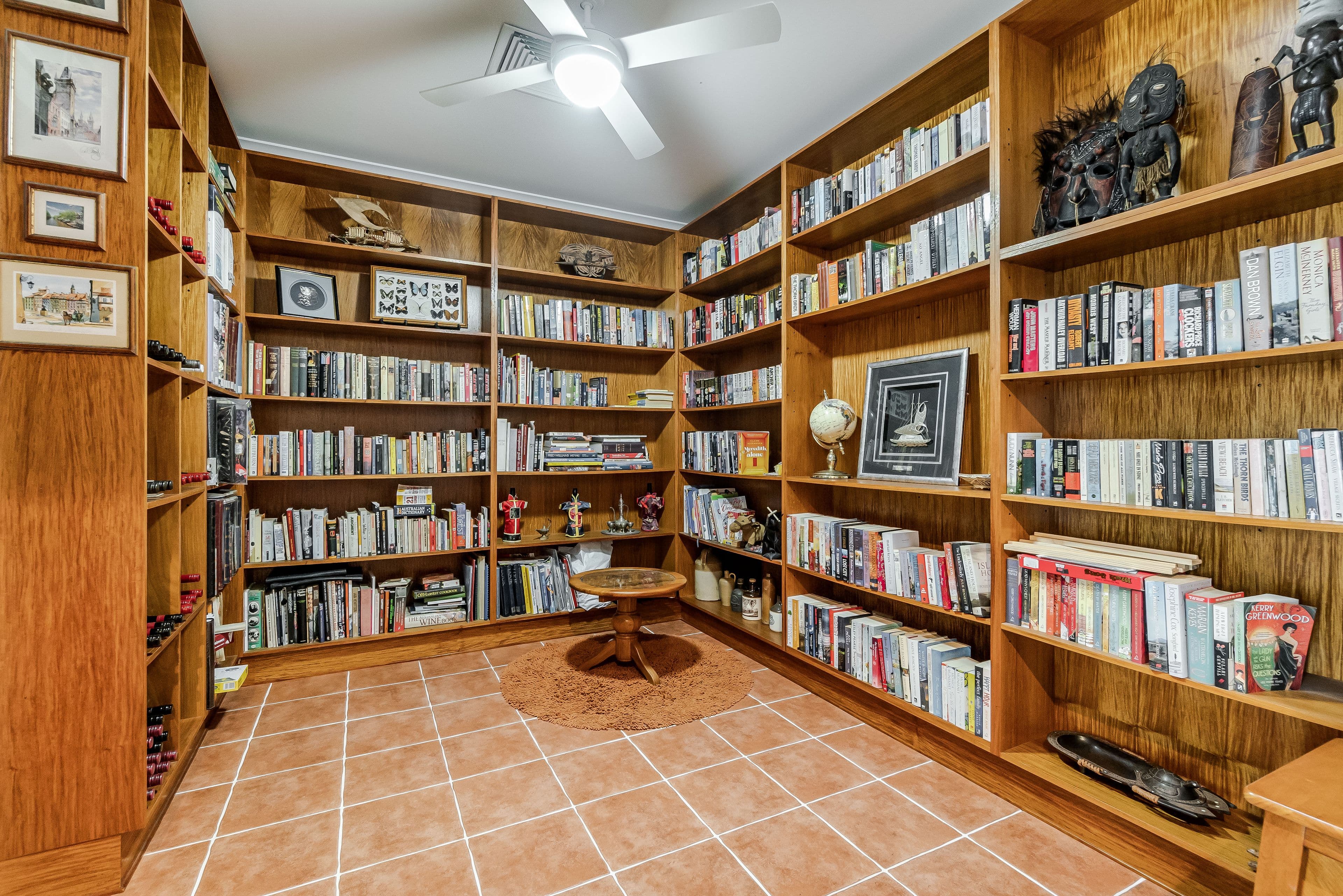 43 Melaleuca Drive, Yamba NSW 2464, Yamba - Thumbnail 7