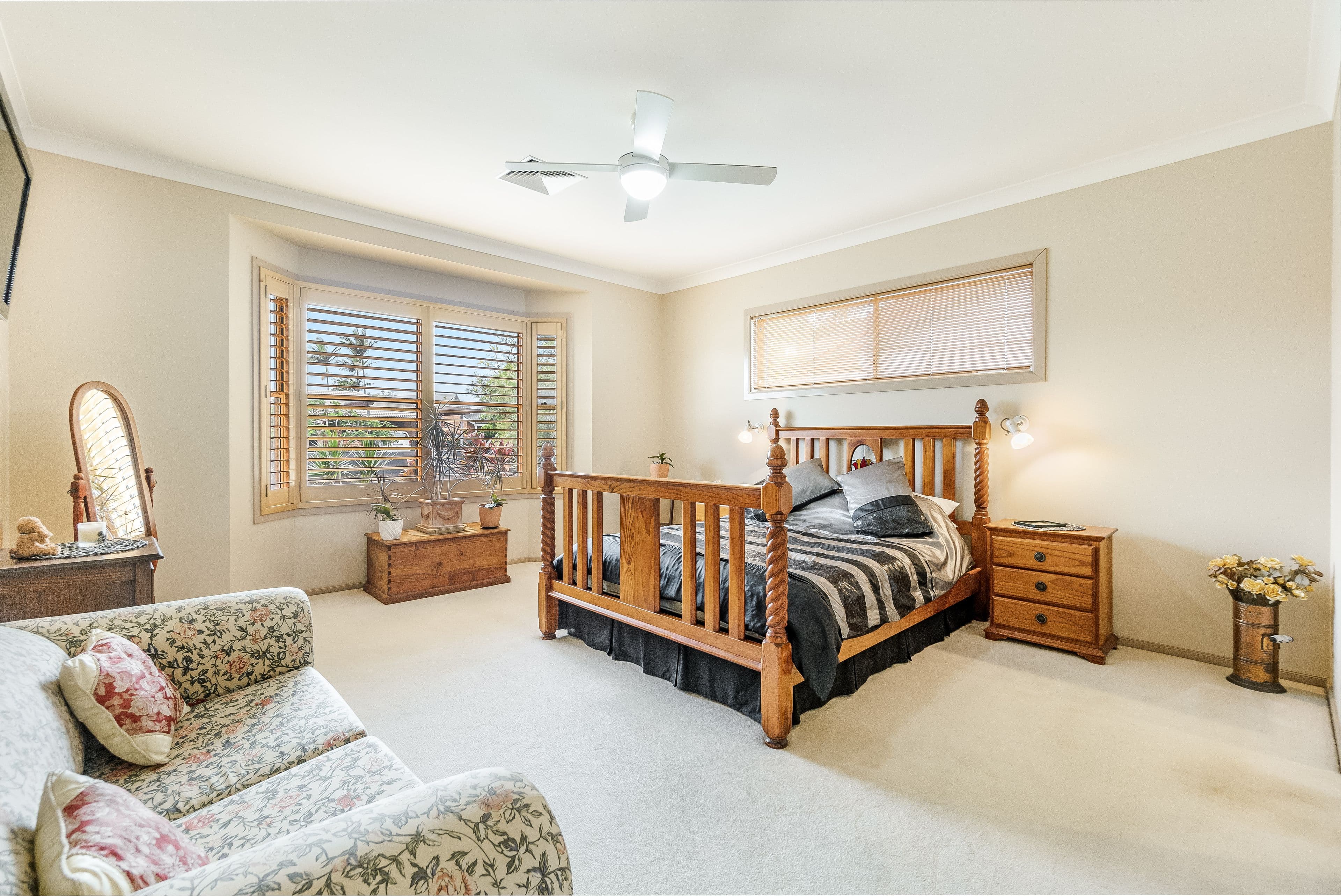 43 Melaleuca Drive, Yamba NSW 2464, Yamba - Thumbnail 8