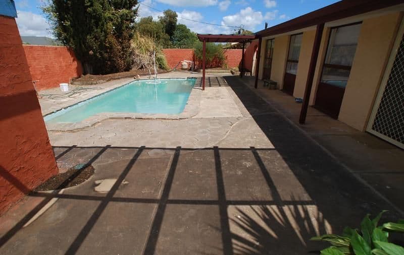 6 Reed Street, ALDINGA BEACH SA 5173, Aldinga Beach - Image 1