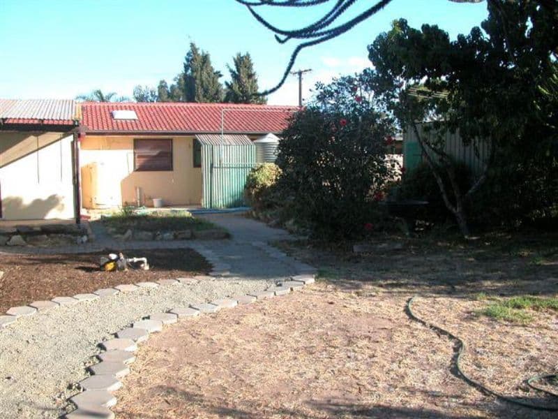 6 Reed Street, ALDINGA BEACH SA 5173, Aldinga Beach - Thumbnail 2