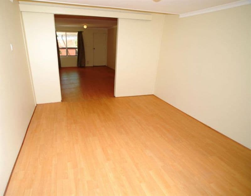 6 Reed Street, ALDINGA BEACH SA 5173, Aldinga Beach - Thumbnail 4