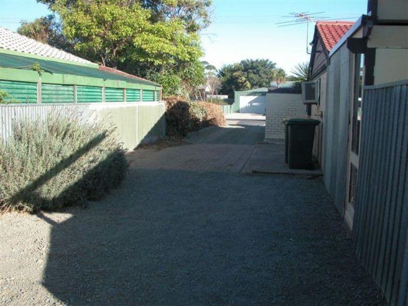 6 Reed Street, ALDINGA BEACH SA 5173, Aldinga Beach - Thumbnail 6