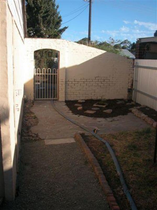 6 Reed Street, ALDINGA BEACH SA 5173, Aldinga Beach - Thumbnail 7