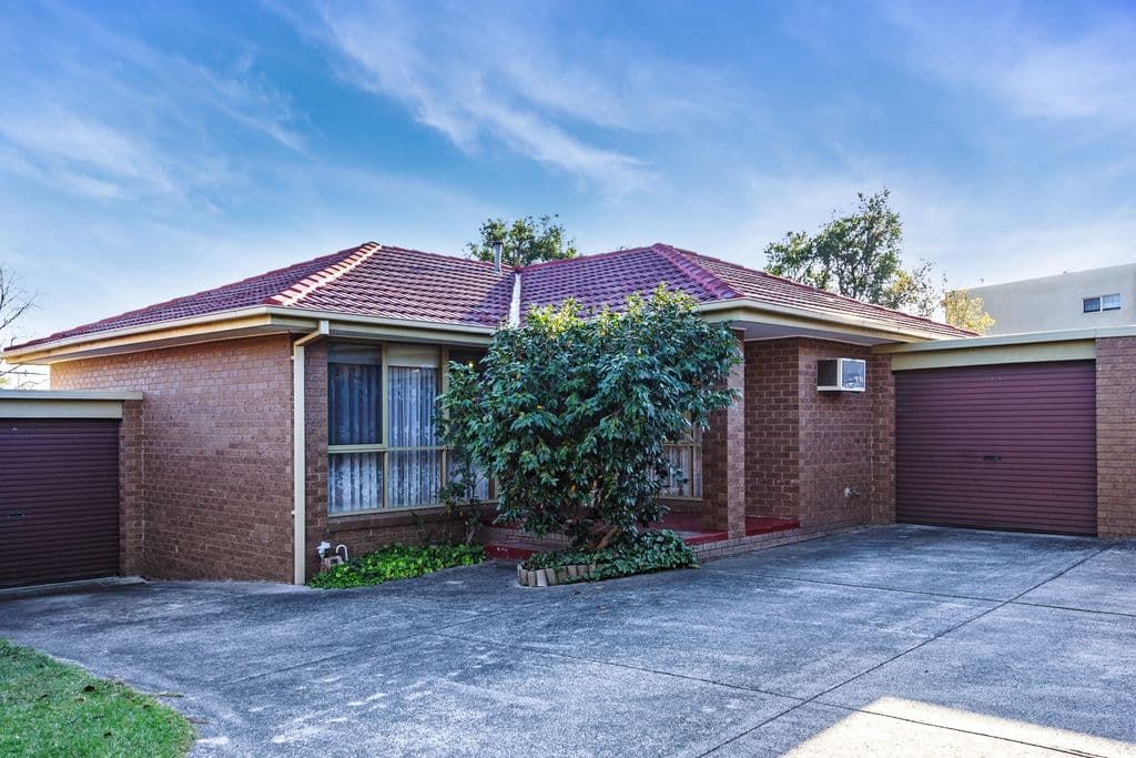 3789 Nelson Bay Road, Bobs Farm NSW 2316, Bobs Farm - Image 1