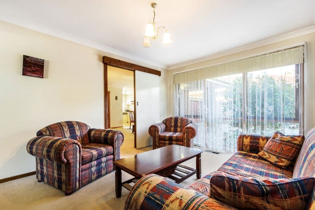 3789 Nelson Bay Road, Bobs Farm NSW 2316, Bobs Farm - Thumbnail 2