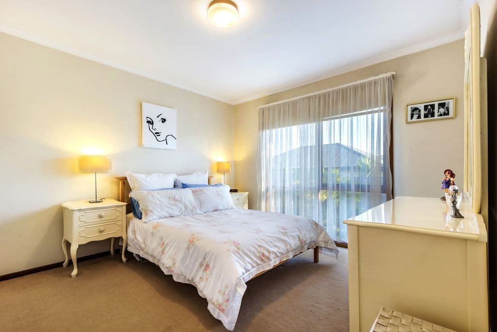 3789 Nelson Bay Road, Bobs Farm NSW 2316, Bobs Farm - Thumbnail 4
