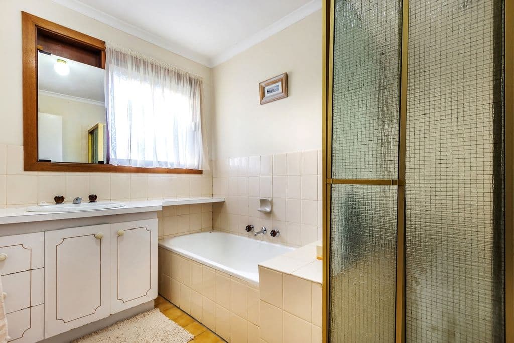 3789 Nelson Bay Road, Bobs Farm NSW 2316, Bobs Farm - Thumbnail 6
