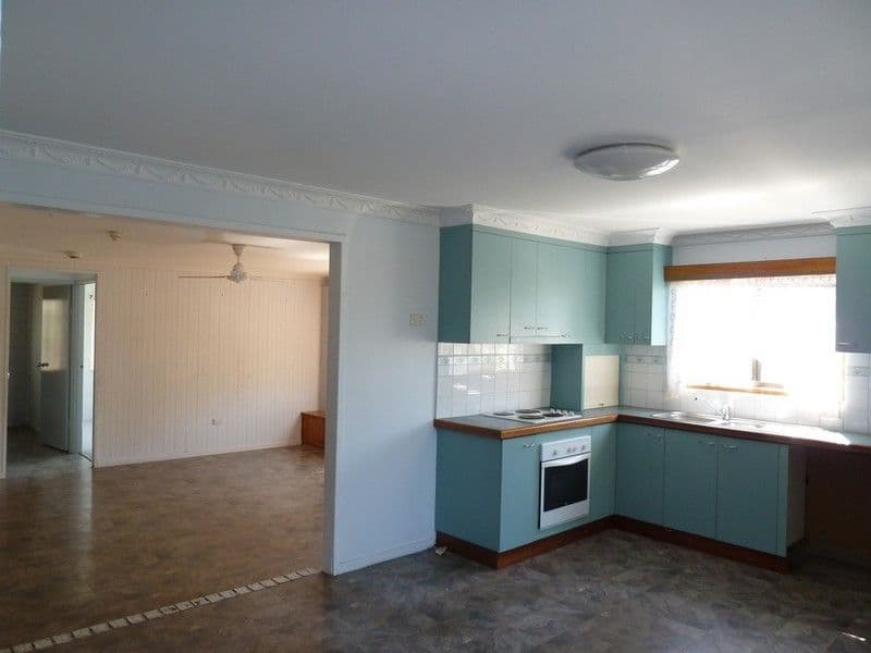 54 Kennys Road, MARIAN QLD 4753, Marian - Image 1