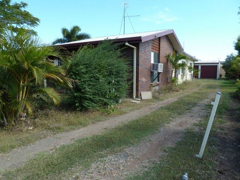 54 Kennys Road, MARIAN QLD 4753, Marian - Thumbnail 2